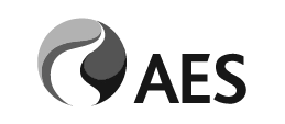 AES