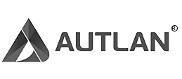 Autlan