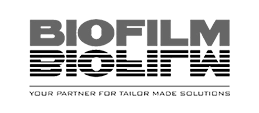 BIOFILM