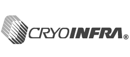 Cryoinfra