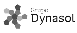 Dynasol