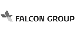 Falcon Group