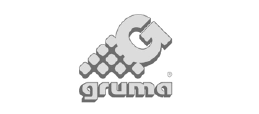 Gruma