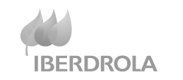 Iberdrola