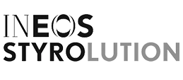 Ineos