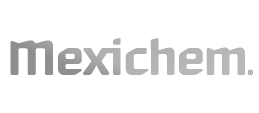 Mexichem