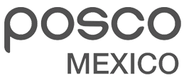 POSCO