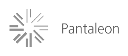 Pantaleon